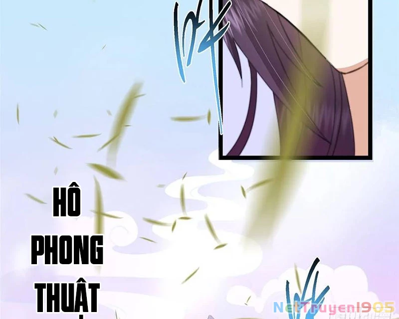 Chưởng Môn Khiêm Tốn Chút Chapter 511 - 42