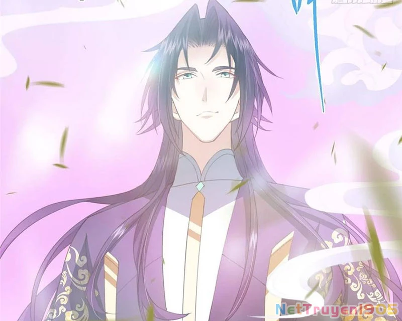 Chưởng Môn Khiêm Tốn Chút Chapter 511 - 43