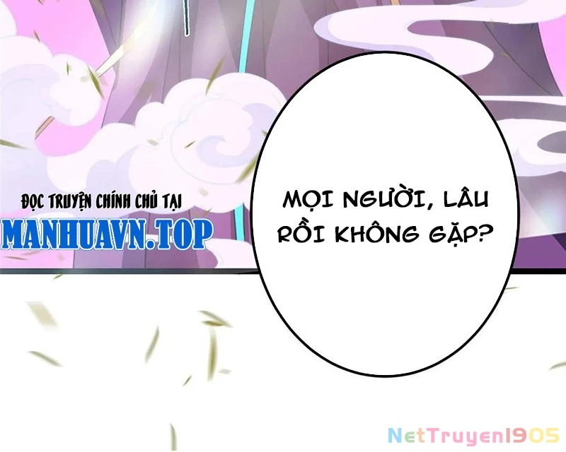 Chưởng Môn Khiêm Tốn Chút Chapter 511 - 45