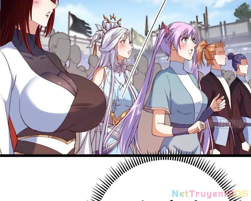 Chưởng Môn Khiêm Tốn Chút Chapter 511 - 47