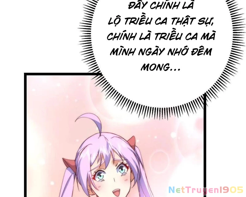 Chưởng Môn Khiêm Tốn Chút Chapter 511 - 48