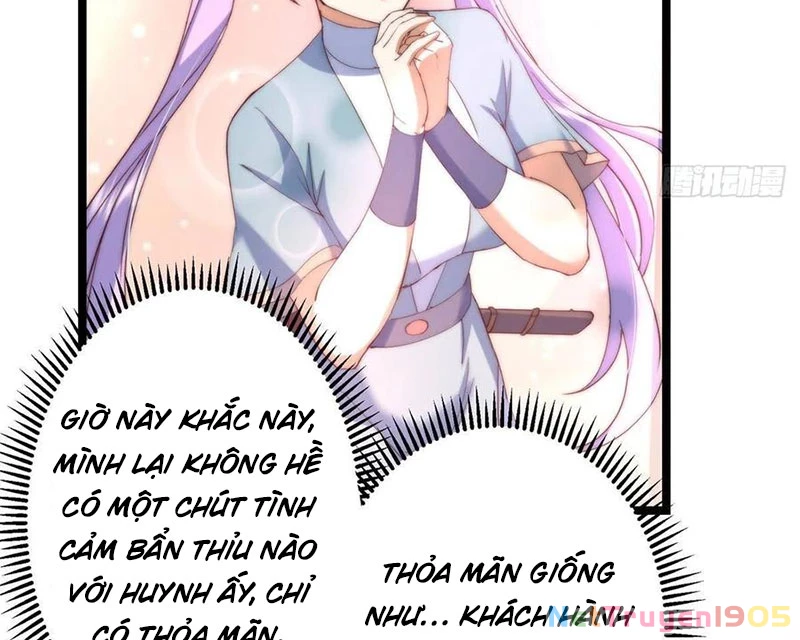 Chưởng Môn Khiêm Tốn Chút Chapter 511 - 49