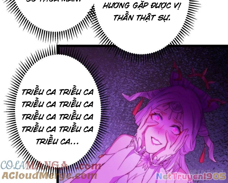 Chưởng Môn Khiêm Tốn Chút Chapter 511 - 50