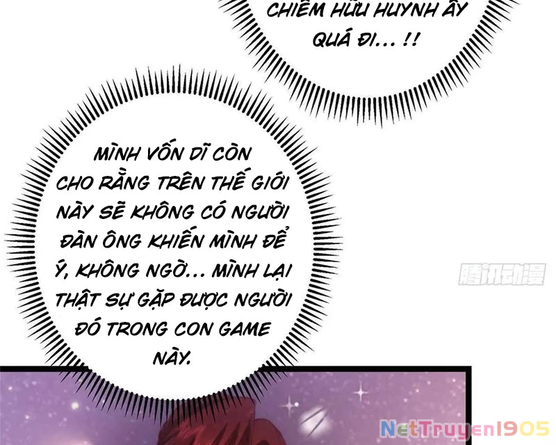 Chưởng Môn Khiêm Tốn Chút Chapter 511 - 52