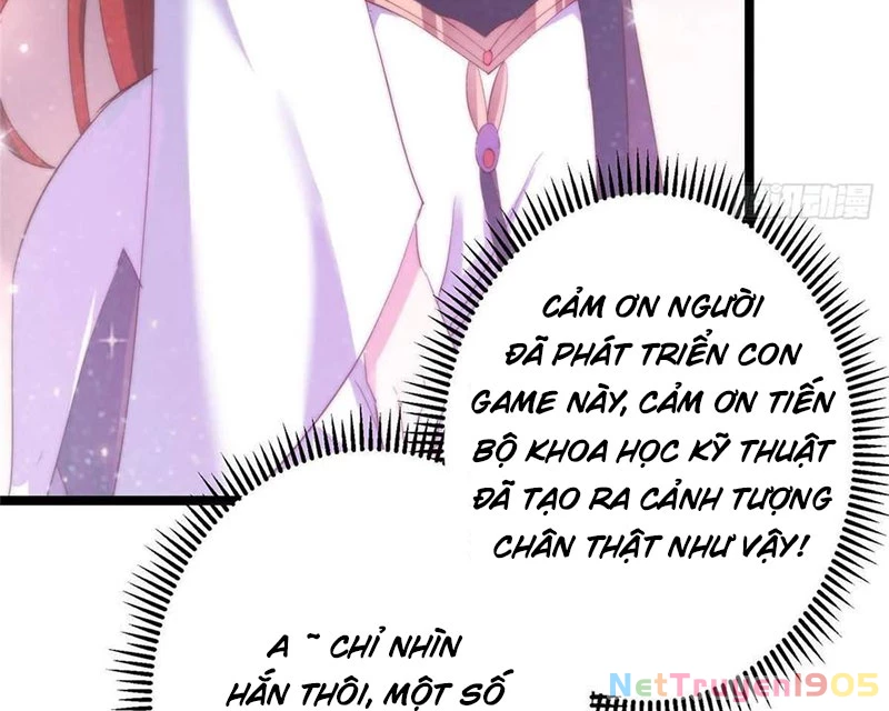 Chưởng Môn Khiêm Tốn Chút Chapter 511 - 54