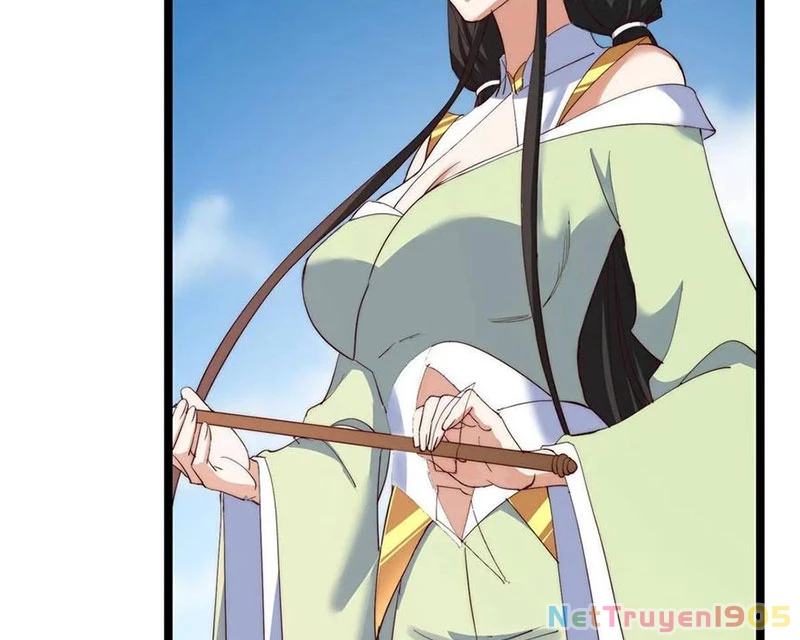 Chưởng Môn Khiêm Tốn Chút Chapter 511 - 58