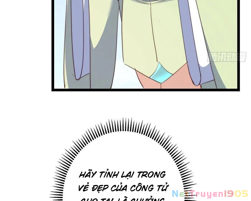 Chưởng Môn Khiêm Tốn Chút Chapter 511 - 59