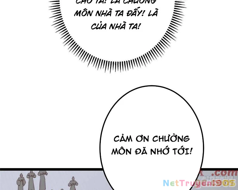 Chưởng Môn Khiêm Tốn Chút Chapter 511 - 60