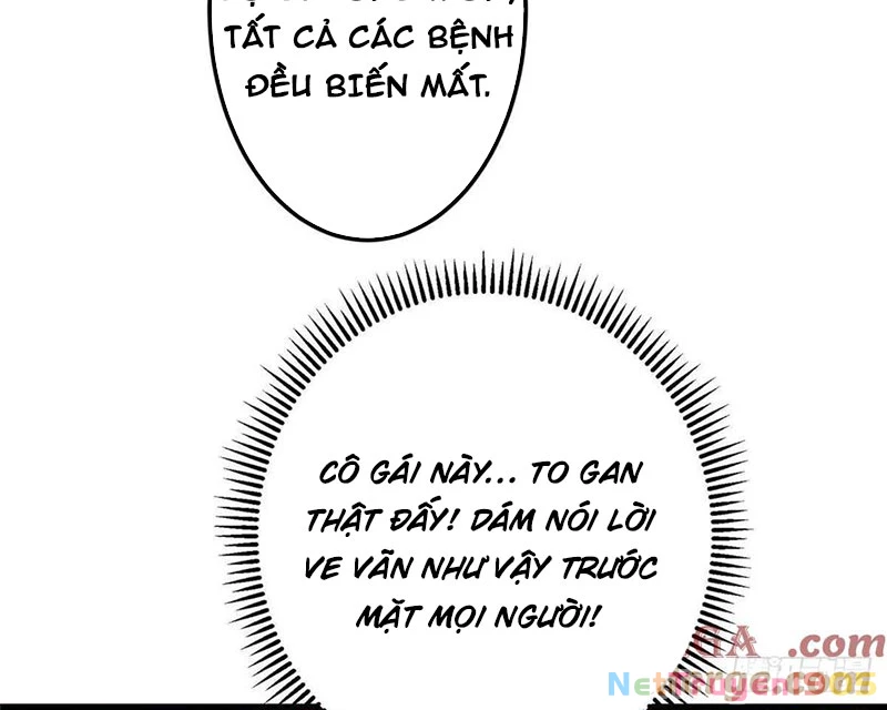 Chưởng Môn Khiêm Tốn Chút Chapter 511 - 65
