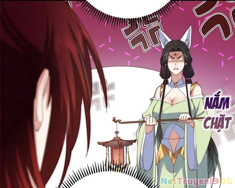 Chưởng Môn Khiêm Tốn Chút Chapter 511 - 66