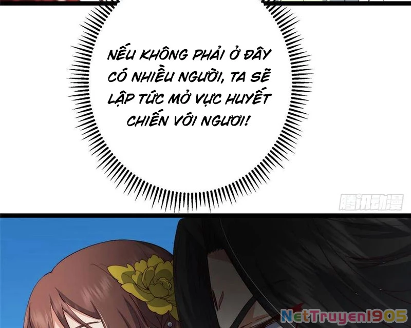 Chưởng Môn Khiêm Tốn Chút Chapter 511 - 67