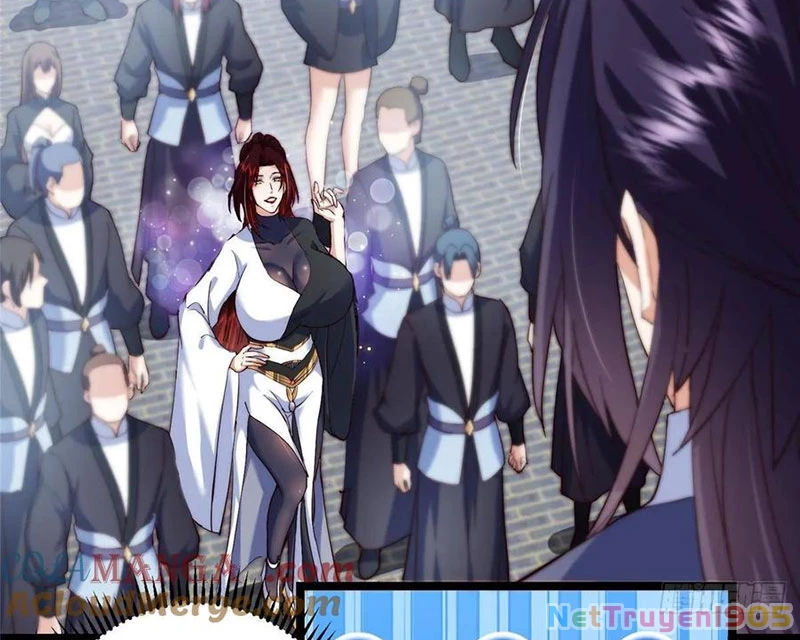 Chưởng Môn Khiêm Tốn Chút Chapter 511 - 70