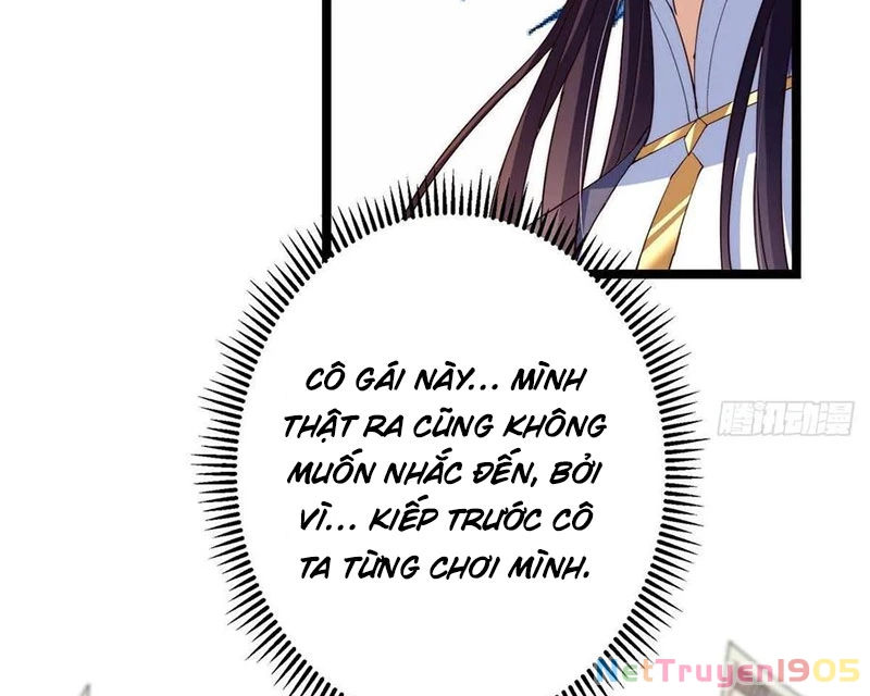 Chưởng Môn Khiêm Tốn Chút Chapter 511 - 72