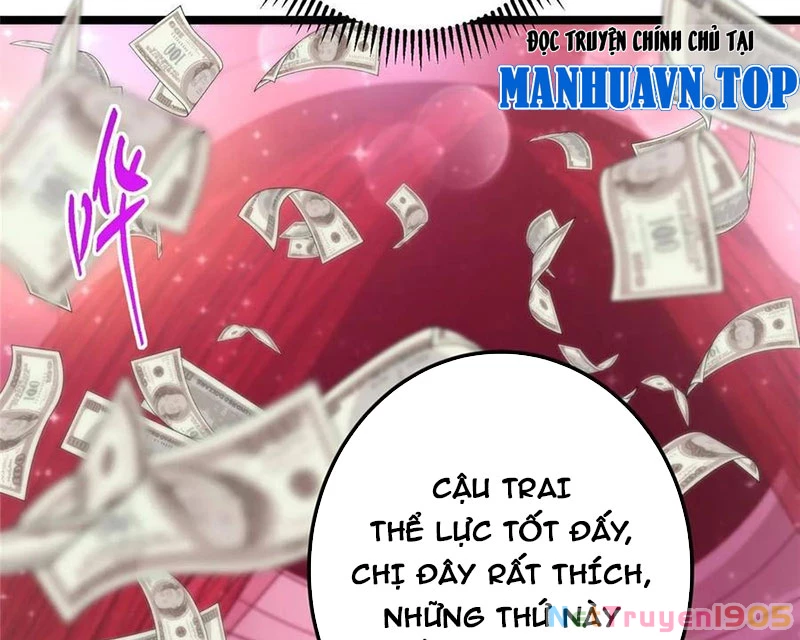 Chưởng Môn Khiêm Tốn Chút Chapter 511 - 73