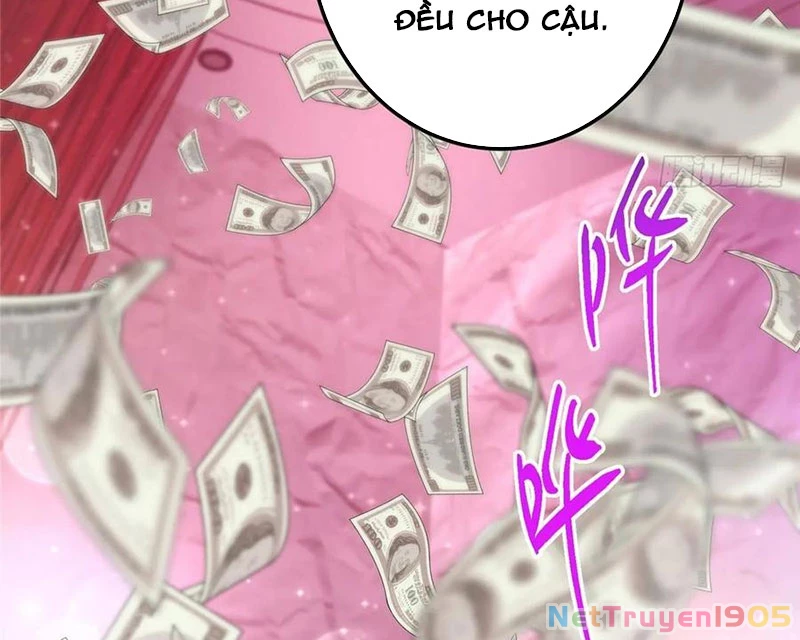 Chưởng Môn Khiêm Tốn Chút Chapter 511 - 74