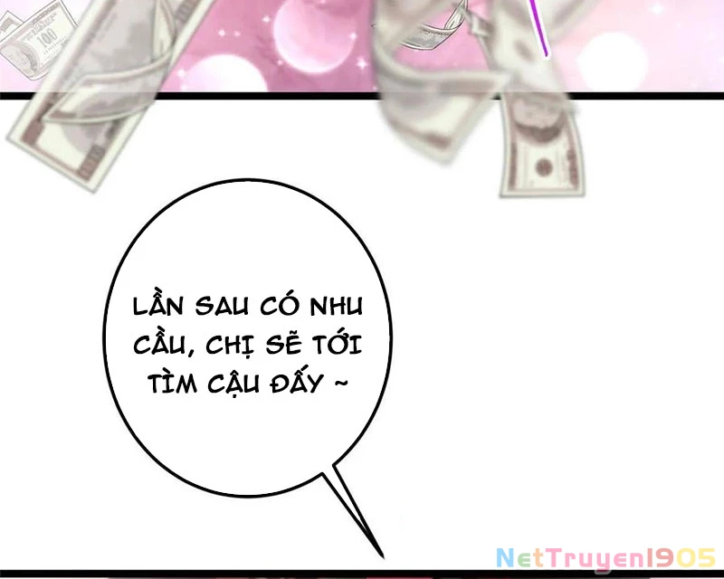 Chưởng Môn Khiêm Tốn Chút Chapter 511 - 75