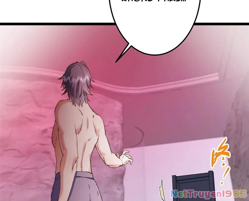 Chưởng Môn Khiêm Tốn Chút Chapter 511 - 78