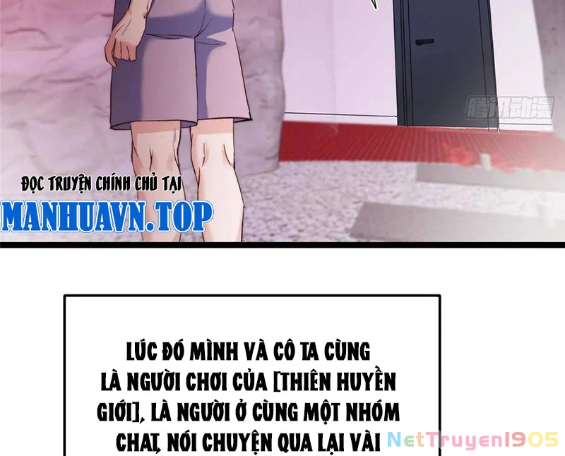 Chưởng Môn Khiêm Tốn Chút Chapter 511 - 79