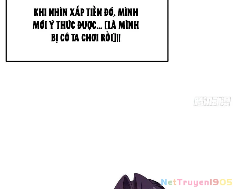 Chưởng Môn Khiêm Tốn Chút Chapter 511 - 82