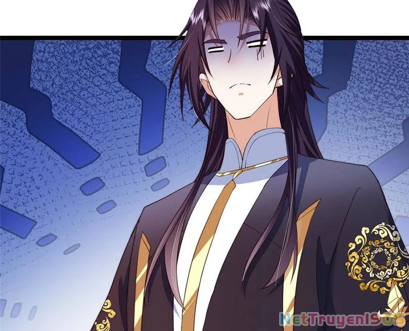 Chưởng Môn Khiêm Tốn Chút Chapter 511 - 83