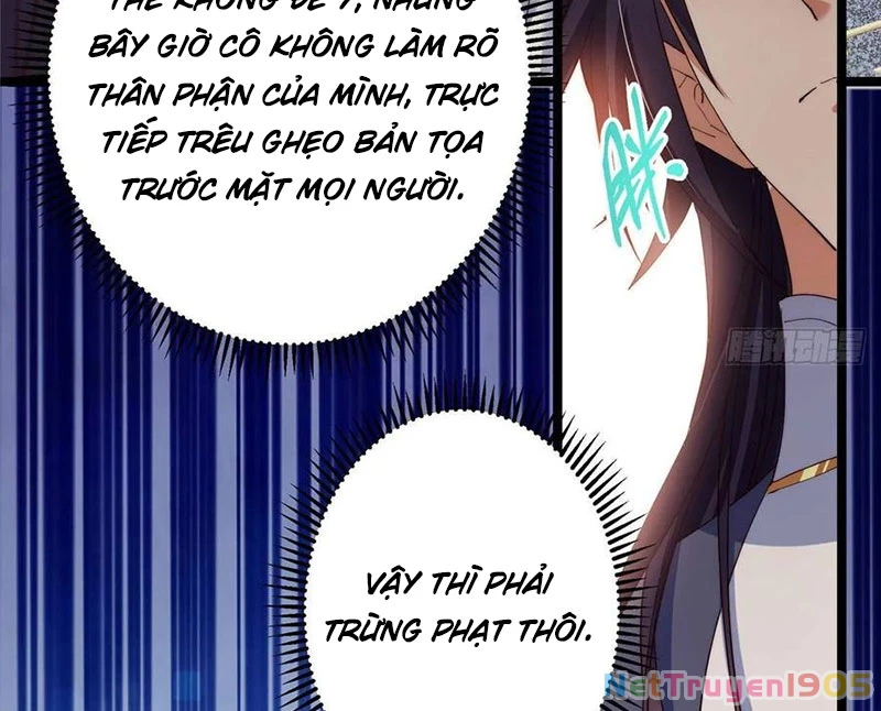 Chưởng Môn Khiêm Tốn Chút Chapter 511 - 87
