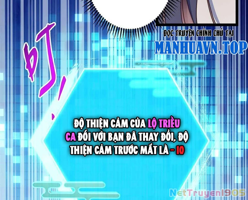 Chưởng Môn Khiêm Tốn Chút Chapter 511 - 88