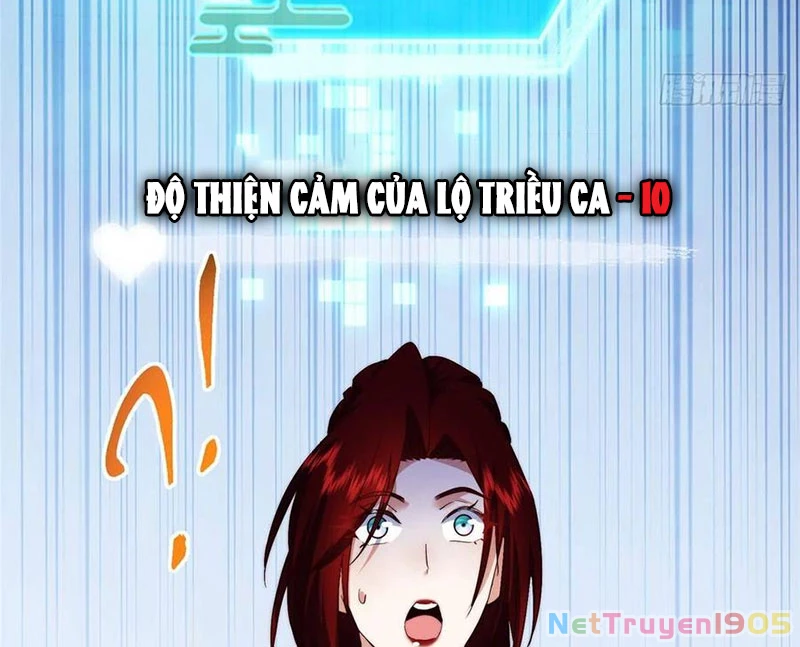 Chưởng Môn Khiêm Tốn Chút Chapter 511 - 89