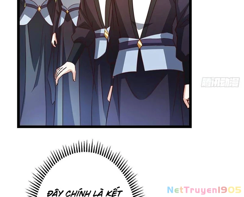 Chưởng Môn Khiêm Tốn Chút Chapter 511 - 93