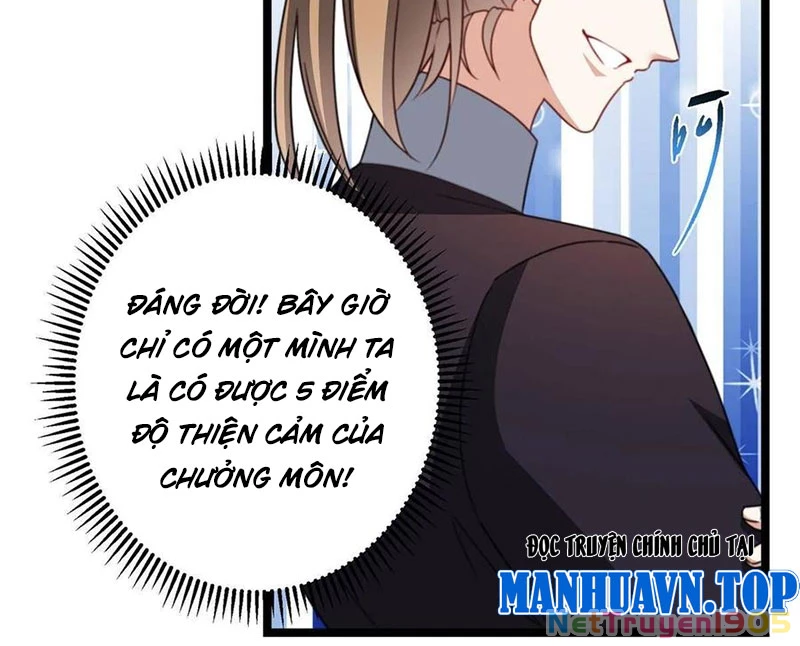 Chưởng Môn Khiêm Tốn Chút Chapter 511 - 97