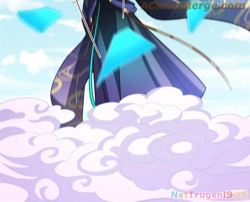 Chưởng Môn Khiêm Tốn Chút Chapter 511 - 100