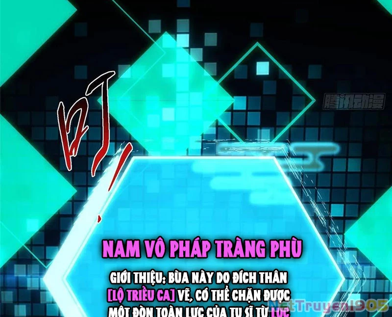 Chưởng Môn Khiêm Tốn Chút Chapter 511 - 103