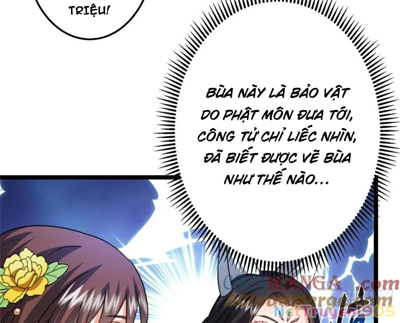 Chưởng Môn Khiêm Tốn Chút Chapter 511 - 109