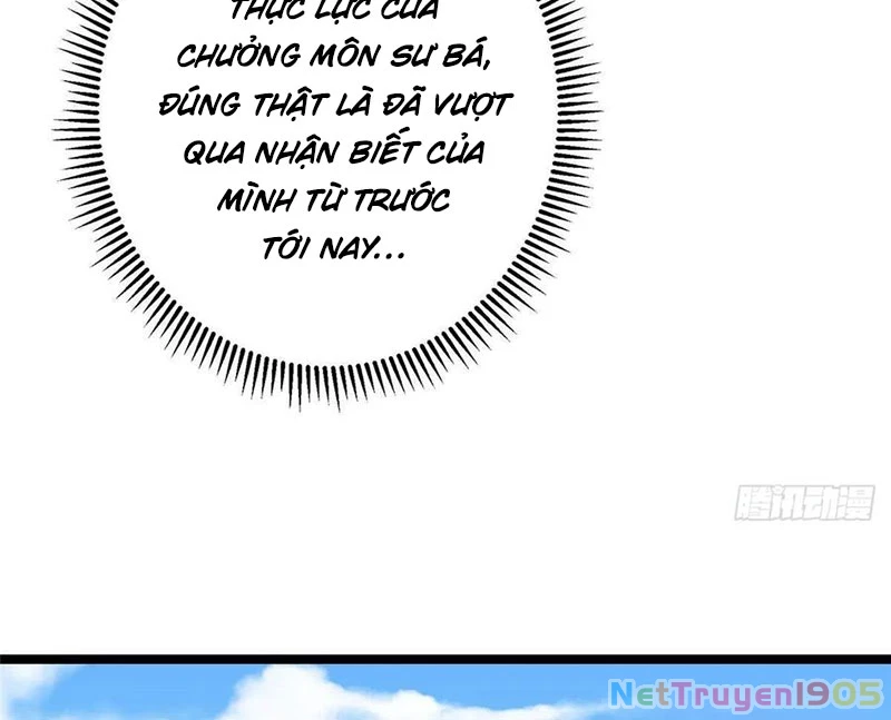 Chưởng Môn Khiêm Tốn Chút Chapter 511 - 111