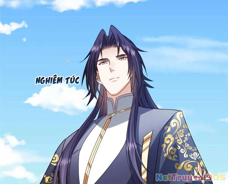 Chưởng Môn Khiêm Tốn Chút Chapter 511 - 112