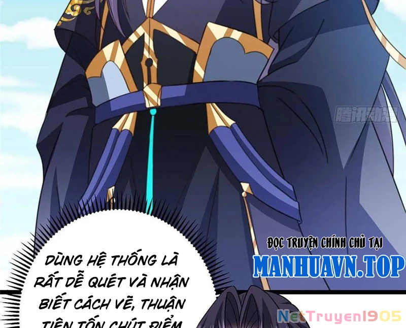 Chưởng Môn Khiêm Tốn Chút Chapter 511 - 113