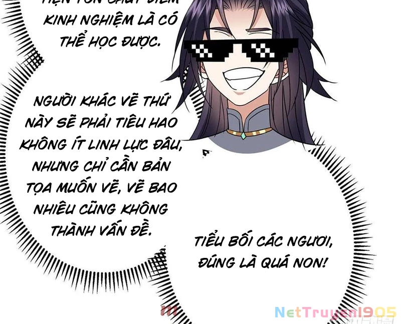Chưởng Môn Khiêm Tốn Chút Chapter 511 - 114