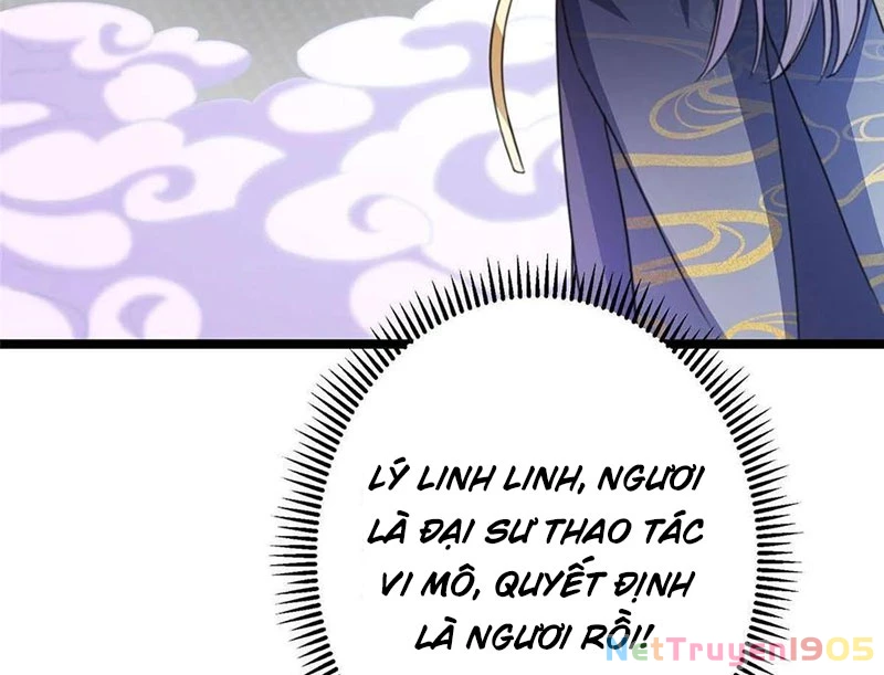 Chưởng Môn Khiêm Tốn Chút Chapter 511 - 117