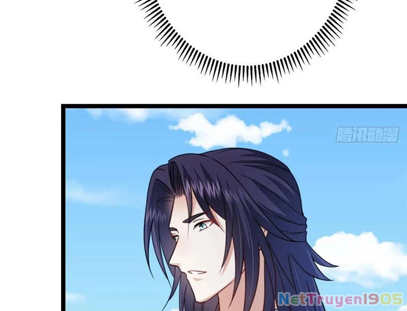Chưởng Môn Khiêm Tốn Chút Chapter 511 - 118