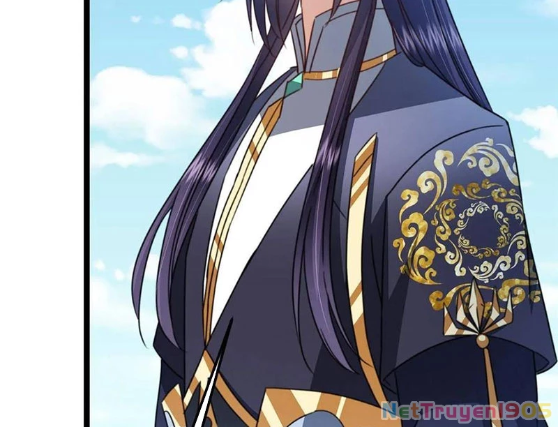 Chưởng Môn Khiêm Tốn Chút Chapter 511 - 119