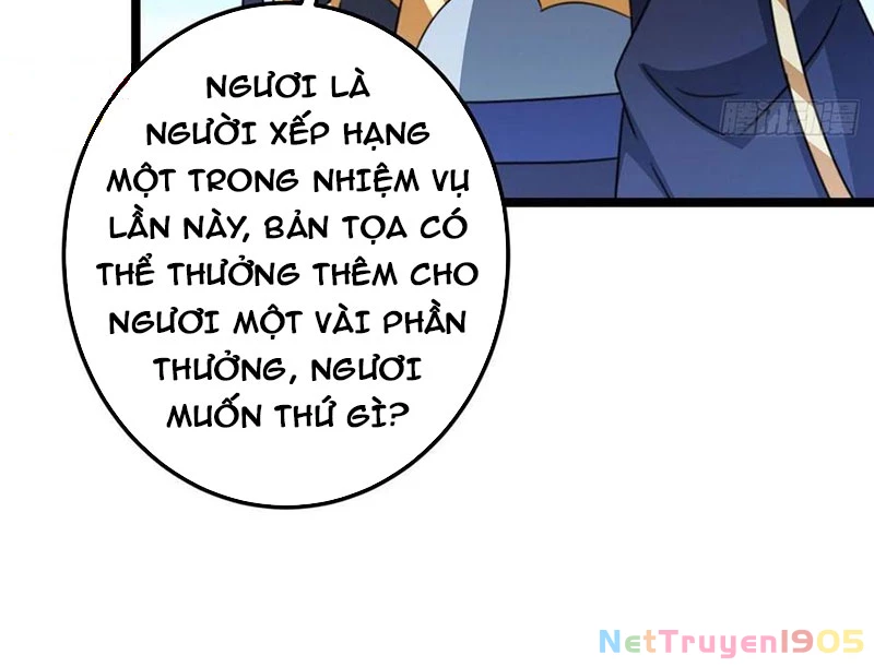 Chưởng Môn Khiêm Tốn Chút Chapter 511 - 120