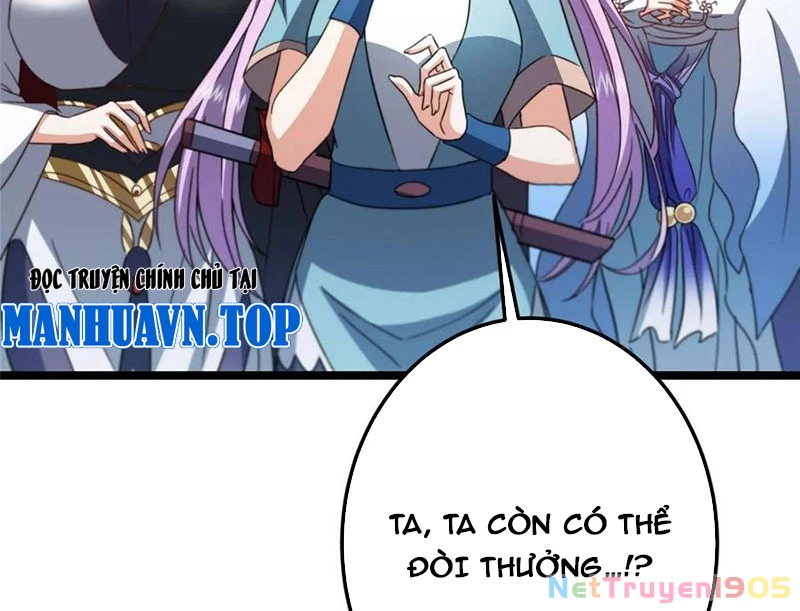 Chưởng Môn Khiêm Tốn Chút Chapter 511 - 122