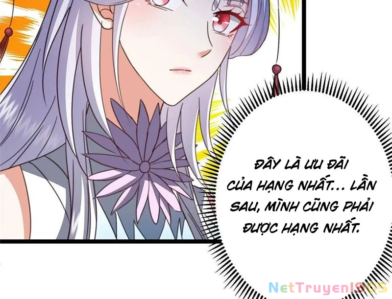 Chưởng Môn Khiêm Tốn Chút Chapter 511 - 124