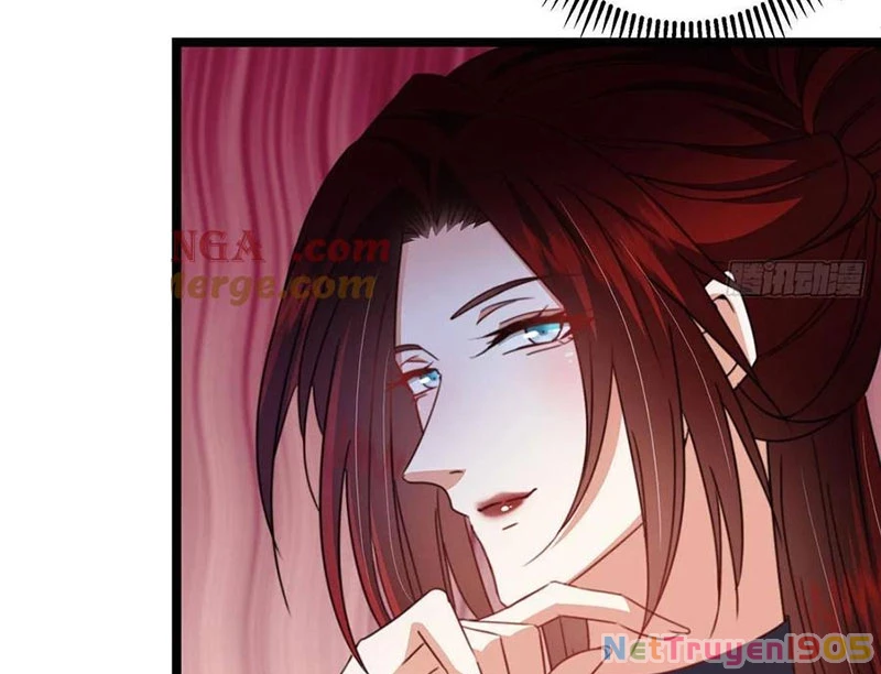 Chưởng Môn Khiêm Tốn Chút Chapter 511 - 125