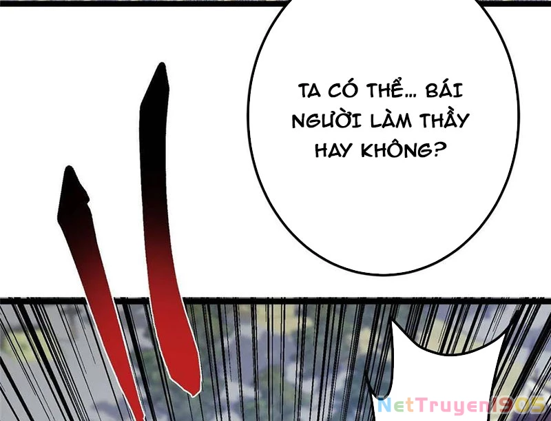 Chưởng Môn Khiêm Tốn Chút Chapter 511 - 129