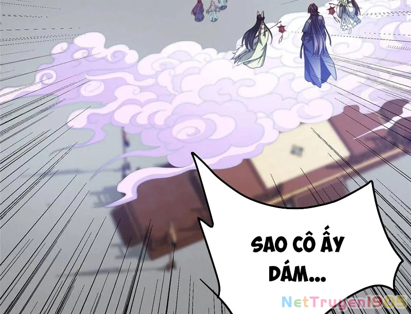 Chưởng Môn Khiêm Tốn Chút Chapter 511 - 131