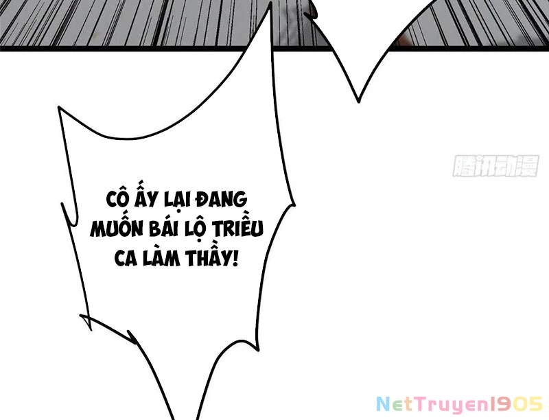 Chưởng Môn Khiêm Tốn Chút Chapter 511 - 132