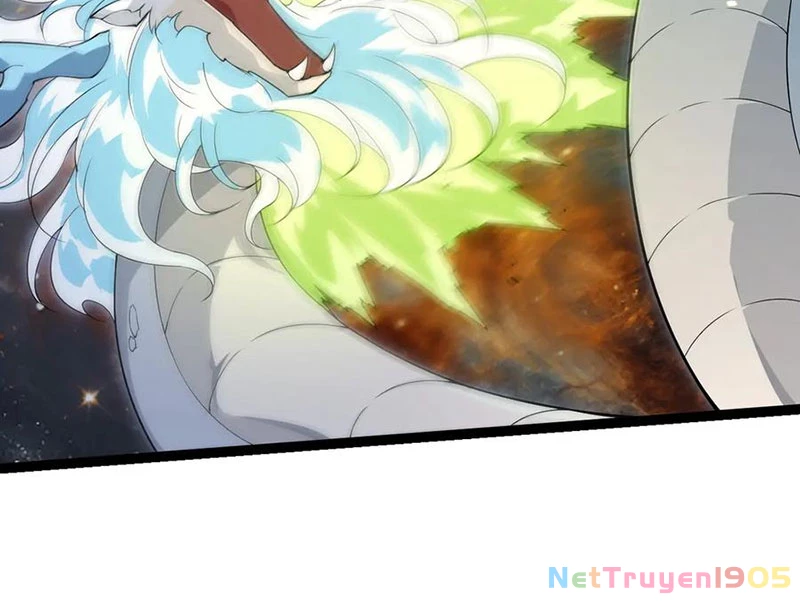 Chuyển Sinh Thành Liễu Đột Biến Chapter 383 - 2
