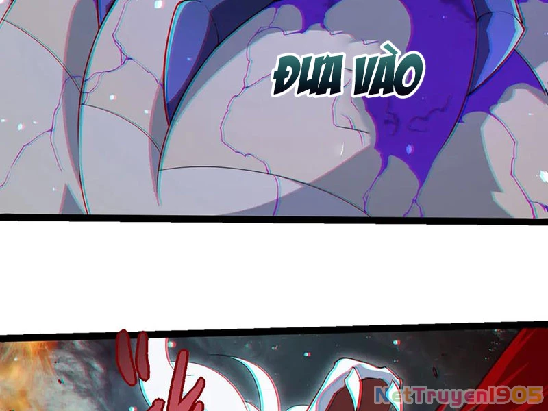 Chuyển Sinh Thành Liễu Đột Biến Chapter 383 - 4