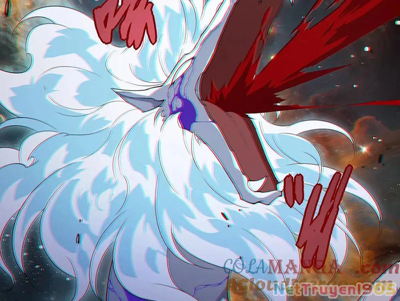 Chuyển Sinh Thành Liễu Đột Biến Chapter 383 - 5