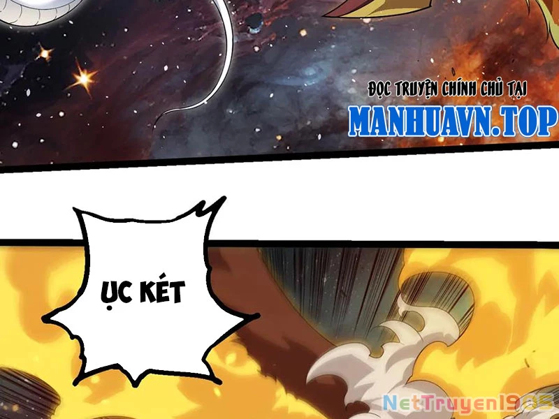 Chuyển Sinh Thành Liễu Đột Biến Chapter 383 - 9